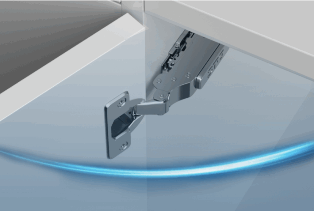 Screenshot 2025-07-07 at 9.11.50 AM