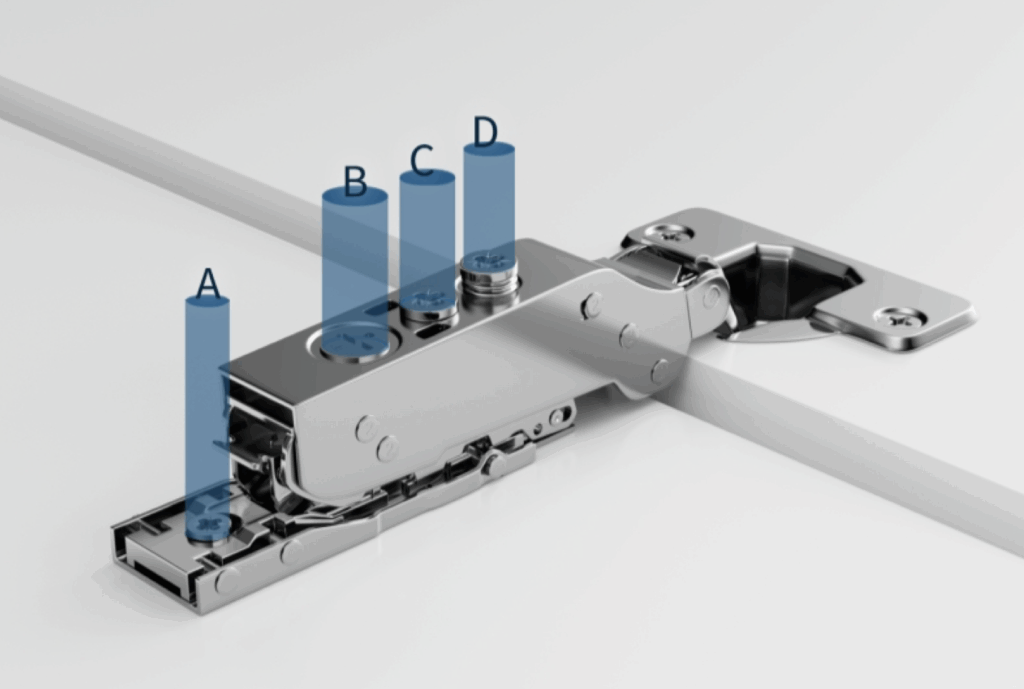 Screenshot 2025-07-07 at 9.11.56 AM