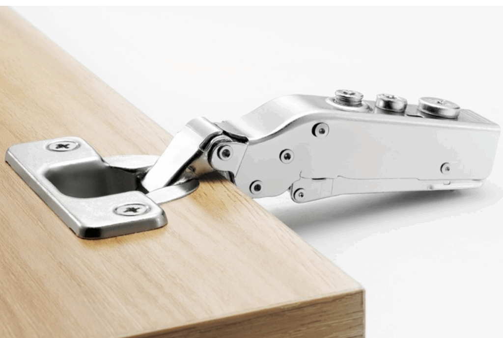 Screenshot 2025-07-07 at 9.12.01 AM