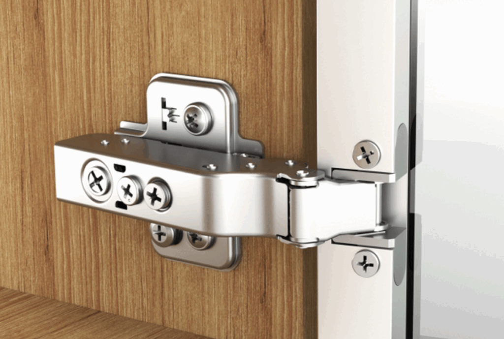 Screenshot 2025-07-07 at 9.12.18 AM